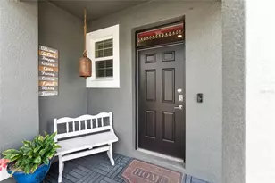 8990 Indigo Trail Loop, Riverview, FL 33578 - Photo 3
