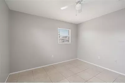 2802 Swifton Drive #V102, Sarasota, FL 34231 - Photo 19