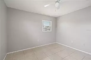 2802 Swifton Dr, Sarasota, FL 34231 - Photo 19