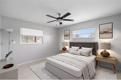 2802 Swifton Drive #V102, Sarasota, FL 34231 - Photo 11