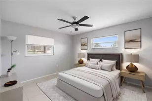 2802 Swifton Dr, Sarasota, FL 34231 - Photo 11