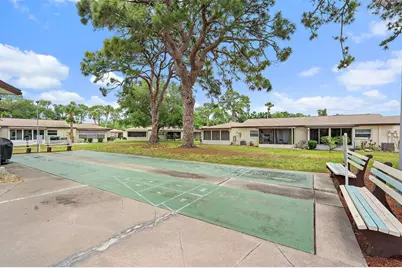 2802 Swifton Drive #V102, Sarasota, FL 34231 - Photo 25