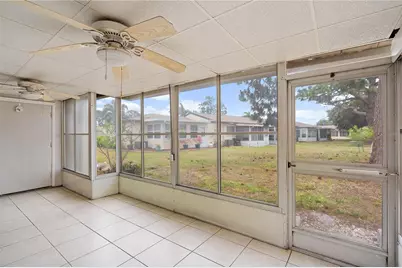 2802 Swifton Drive #V102, Sarasota, FL 34231 - Photo 21