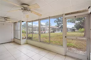 2802 Swifton Dr, Sarasota, FL 34231 - Photo 21