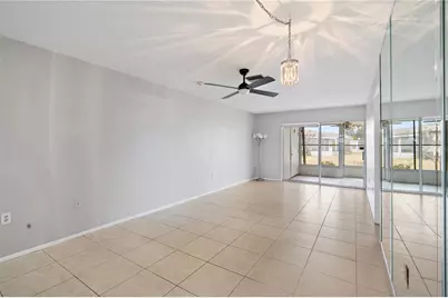 2802 Swifton Drive #V102, Sarasota, FL 34231 - Photo 3