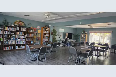 2802 Swifton Drive #V102, Sarasota, FL 34231 - Photo 23
