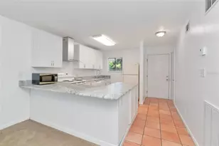 6033 34th Street W, Bradenton, FL 34210 - Photo 11