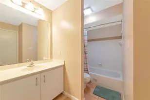 6033 34th Street W, Bradenton, FL 34210 - Photo 17