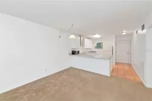 6033 34th Street W, Bradenton, FL 34210 - Photo 25
