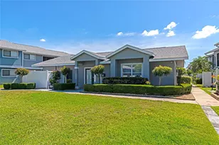 6033 34th Street W, Bradenton, FL 34210 - Photo 45