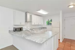 6033 34th Street W, Bradenton, FL 34210 - Photo 5