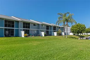 6033 34th Street W, Bradenton, FL 34210 - Photo 37