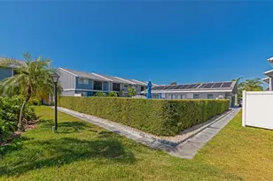 6033 34th Street W, Bradenton, FL 34210 - Photo 43