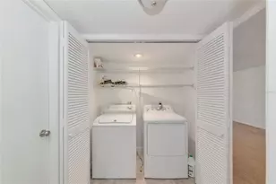 6033 34th Street W, Bradenton, FL 34210 - Photo 23