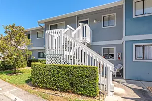 6033 34th Street W, Bradenton, FL 34210 - Photo 33