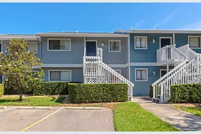 6033 34th Street W #58, Bradenton, FL 34210 - Photo 1