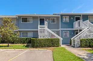 6033 34th Street W, Bradenton, FL 34210 - Photo 1