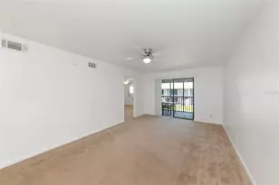 6033 34th Street W, Bradenton, FL 34210 - Photo 3