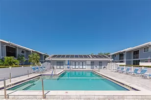 6033 34th Street W, Bradenton, FL 34210 - Photo 41