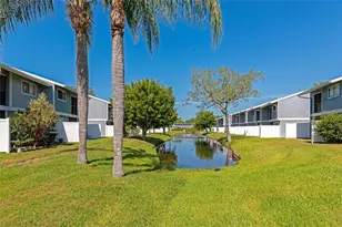6033 34th Street W, Bradenton, FL 34210 - Photo 35