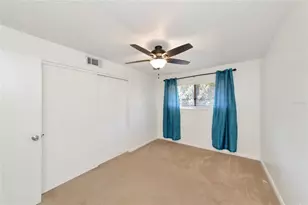 6033 34th Street W, Bradenton, FL 34210 - Photo 19