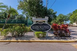 6033 34th Street W, Bradenton, FL 34210 - Photo 47