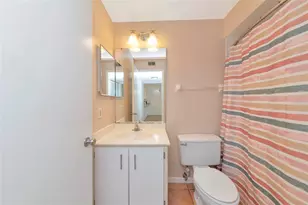 6033 34th Street W, Bradenton, FL 34210 - Photo 21