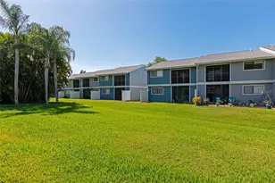6033 34th Street W, Bradenton, FL 34210 - Photo 39