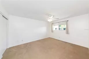 6033 34th Street W, Bradenton, FL 34210 - Photo 15