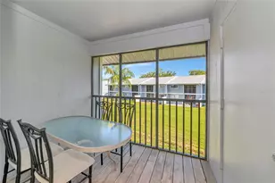 6033 34th Street W, Bradenton, FL 34210 - Photo 29