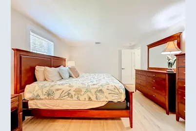 307 68th, Holmes Beach, FL 34217 - Photo 39
