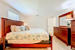 307 68th, Holmes Beach, FL 34217 - Photo 39