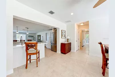 307 68th, Holmes Beach, FL 34217 - Photo 25