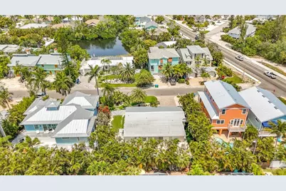 307 68th, Holmes Beach, FL 34217 - Photo 57