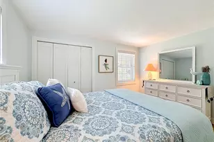 307 68th, Holmes Beach, FL 34217 - Photo 35