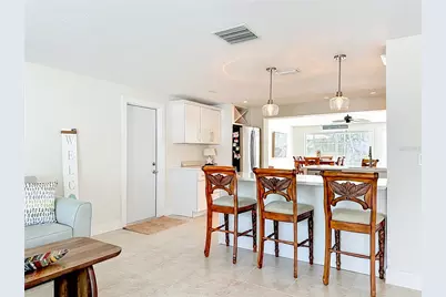 307 68th, Holmes Beach, FL 34217 - Photo 15