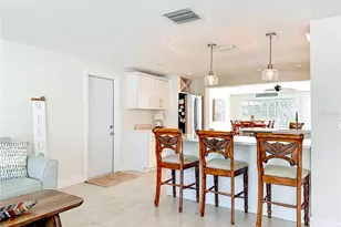 307 68th, Holmes Beach, FL 34217 - Photo 15