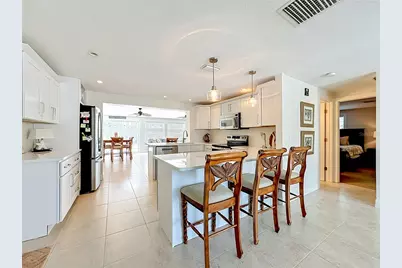 307 68th, Holmes Beach, FL 34217 - Photo 17