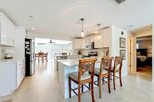 307 68th, Holmes Beach, FL 34217 - Photo 17