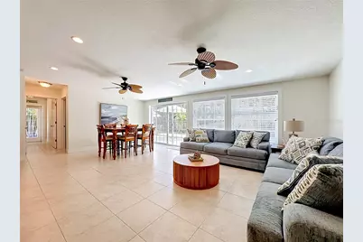 307 68th, Holmes Beach, FL 34217 - Photo 31