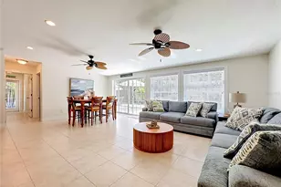 307 68th, Holmes Beach, FL 34217 - Photo 31