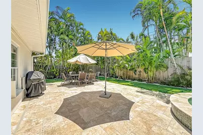307 68th, Holmes Beach, FL 34217 - Photo 49