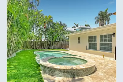 307 68th, Holmes Beach, FL 34217 - Photo 53