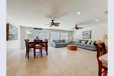 307 68th, Holmes Beach, FL 34217 - Photo 27