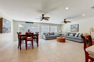 307 68th, Holmes Beach, FL 34217 - Photo 27