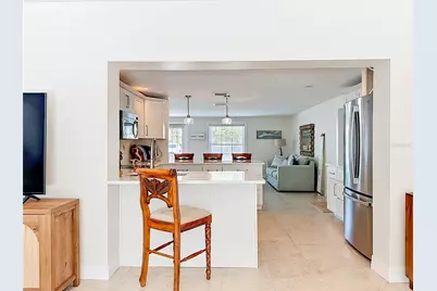 307 68th, Holmes Beach, FL 34217 - Photo 23