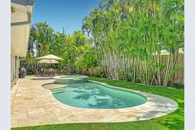 307 68th, Holmes Beach, FL 34217 - Photo 55