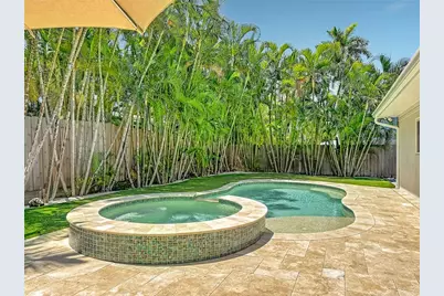 307 68th, Holmes Beach, FL 34217 - Photo 51