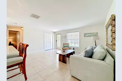 307 68th, Holmes Beach, FL 34217 - Photo 13