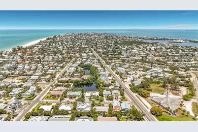 307 68th, Holmes Beach, FL 34217 - Photo 67